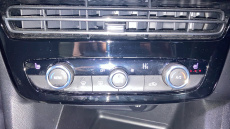 Vauxhall Mokka 100kW Ultimate 50kWh 5dr Auto Electric Hatchback